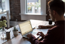 传统行业如何做网络营销?如何低成本获客?这些内容告诉你......-信息流广告学习博客