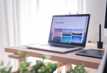 什么时候关计划?如何判断一条计划能否继续投放?-信息流广告学习博客