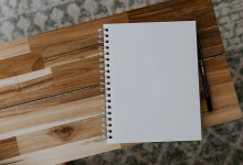 广告账户难起量!新计划怎样快速起量?有这一篇就够了-信息流广告学习博客