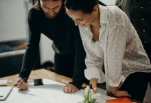 品牌定位怎么做?2个原则6步操作,解决品牌定位难的问题-信息流广告学习博客