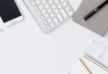 如何策划一场营销推广活动?做好这6个字,活动效果差不了-信息流广告学习博客