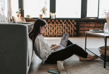 账户总是不起量?这里有一套账户优化全攻略-优化师培训课程-信息流广告学习博客