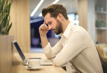 当行业受限,传统引流渠道都失效时,品牌该如何引流?-信息流广告学习博客