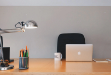 头条搜索广告怎么做?带你从0到1掌握头条搜索广告-信息流广告学习博客