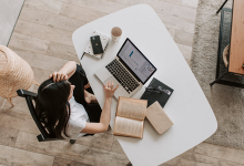 什么是抖音视频广告?抖音视频广告都有哪些类型?-信息流广告学习博客