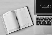 干货 | 如何利用营销文案勾起用户的购买欲？-信息流广告学习博客