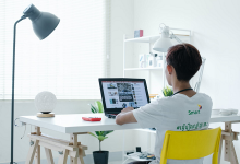 百度账户效果总是起不来?搞清楚这4点,效果提升50%-信息流广告学习博客