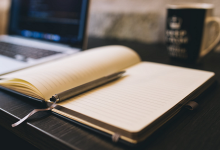 移动广告优化师是做什么的?没有经验能做优化师吗?-信息流广告学习博客