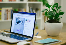 如何判断落地页的转化力？这样的落地页转化效果杠杠的-信息流广告学习博客