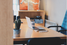 二类电商如何爆品?一个公式+四个优化思路,教你成功出圈-信息流广告学习博客