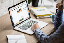 想转行做优化师,没有经验,该怎么学习?-优化师培训课程-信息流广告学习博客