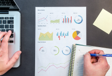 研究了500条朋友圈广告后,总结了4条朋友圈广告投放秘笈!-信息流广告学习博客