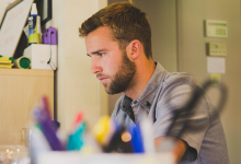 新产品上线,从0-1教你上线广告(巨量引擎)-信息流广告学习博客