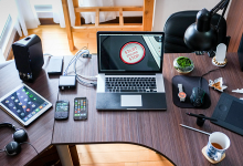 推广策略怎么制定?来跟郭德纲一起学营销推广!-信息流广告学习博客