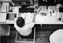 转行优化师该怎么学习?0基础怎样学?-优化师培训教程-信息流广告学习博客