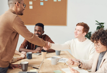 一篇文章带你了解巨量引擎平台广告审核规则-信息流广告学习博客