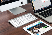 从0到1学会头条搜索广告之账户搭建篇-信息流广告学习博客