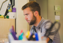 月薪5K的优化师,和月薪3W的优化师,其实只差这一点!-信息流广告学习博客