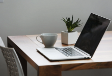 “天天都是上计划,看账户”优化师该如何破局?-优化师培训-信息流广告学习博客