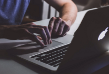 头条广告学习期总是过不去?批量上新能不能提升学习通过率?-信息流广告学习博客