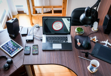 【案例分析】社群运营实战攻略,做社群你可以从这几方面入手-信息流广告学习博客