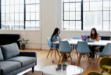 如何面试营销总监?如何在面试中给自己争取利益?-信息流广告学习博客