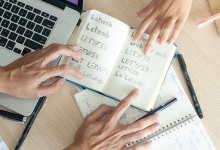 广告展现量低怎么办?这几个雷区你踩了吗-信息流广告学习博客