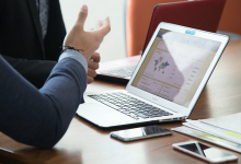 广点通账户效果怎么提升?这份账户优化策略,值得收藏-信息流广告学习博客