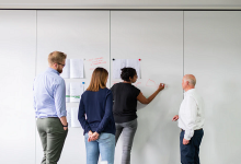 从开户到数据分析,教你怎么做好信息流-信息流广告学习博客