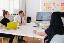 冷启动成本高、不起量?你可能忽略最重要的这3步-信息流广告学习博客