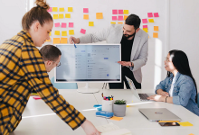 你的裂变活动为什么没效果？我总结了2个致命关键点-信息流广告学习博客