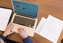 怎么做数据分析?两个方面掌握数据分析的技巧!-信息流广告学习博客