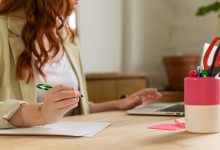 头条广告如何低成本放量?你只需要掌控好一点就行了-信息流广告学习博客