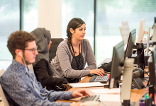 不懂带团队就得自己干到死!给新手管理的3条建议-营销团队管理-信息流广告学习博客