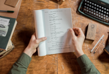 互联网广告怎么投？开户流程、资质要求、审核规范应有尽有-信息流广告学习博客