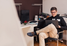 优化师应该去甲方还是乙方?甲方和乙方有什么不同?-信息流广告学习博客