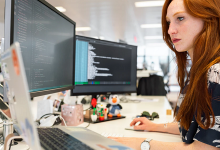 百度推广平台如何创建广告?手把手教你玩转百度信息流-信息流广告学习博客