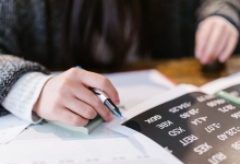 广告优化师需要会什么？应届毕业生怎么入行优化师？-信息流广告学习博客