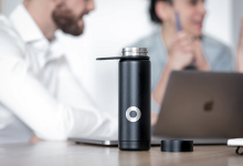 如何制定OKR?制定OKR的步骤是什么?这里有最详细的操作步骤-信息流广告学习博客