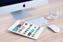 优化师面试需要注意什么?听听官方讲师怎么说的!-信息流广告学习博客