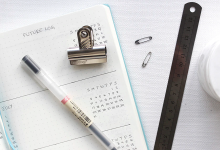 私享会:优秀的营销人,都是怎么做好管理的?-信息流广告学习博客