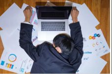 信息流优化师如何才能摆脱“打杂”的困境,斩获高薪Offer?-信息流广告学习博客