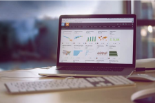 如何提升信息流账户优化能力?新手必看!-信息流广告学习博客