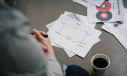 信息流账户效果不理想,不知道从哪里优化?那是你没找对方向!-信息流广告学习博客