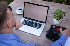 千川都不会玩,还说你是信息流优化师?-信息流广告学习博客