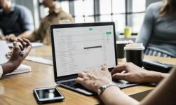 怎样成为高薪信息流优化师?想要提升自身能力原来如此简单!-信息流广告学习博客