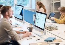 2022年,信息流优化师该如何提升职场竞争力?【信息流培训课程】-信息流广告学习博客