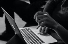 信息流到底有没有前途?如何成为高薪信息流优化师?-信息流广告学习博客