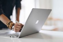 信息流广告投放平台怎么选?信息流个投放平台及渠道特点!-信息流广告学习博客