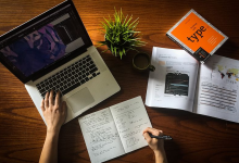 信息流优化师怎么才能让工资再高一点?-信息流优化师培训-信息流广告学习博客